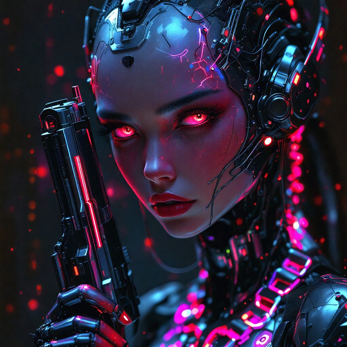 e957052c-4dd0-4154-a4b2-d9e4d2f5c069-21310 - in-this-16k-a-girl-who-is-half-human-half-robot-and-h_250405052510_Filename Text 2_00303_Filename Text 3_result.jpg